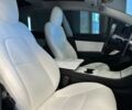 Серый Тесла Модель 3, объемом двигателя 0 л и пробегом 80 тыс. км за 17000 $, фото 18 на Automoto.ua