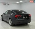 Сірий Тесла Модель 3, об'ємом двигуна 0 л та пробігом 99 тис. км за 16900 $, фото 6 на Automoto.ua