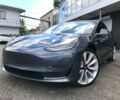 Сірий Тесла Модель 3, об'ємом двигуна 0 л та пробігом 2 тис. км за 47900 $, фото 9 на Automoto.ua