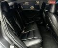Серый Тесла Модель 3, объемом двигателя 0 л и пробегом 219 тыс. км за 18000 $, фото 11 на Automoto.ua