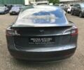 Сірий Тесла Модель 3, об'ємом двигуна 0 л та пробігом 2 тис. км за 47900 $, фото 21 на Automoto.ua