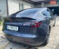 Сірий Тесла Модель 3, об'ємом двигуна 0 л та пробігом 180 тис. км за 16000 $, фото 2 на Automoto.ua