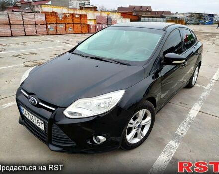 Сірий Тесла Модель 3, об'ємом двигуна 0.25 л та пробігом 183 тис. км за 15998 $, фото 6 на Automoto.ua