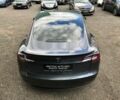Сірий Тесла Модель 3, об'ємом двигуна 0 л та пробігом 2 тис. км за 47900 $, фото 22 на Automoto.ua