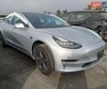 Сірий Тесла Модель 3, об'ємом двигуна 0 л та пробігом 122 тис. км за 6200 $, фото 1 на Automoto.ua