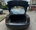 Сірий Тесла Модель 3, об'ємом двигуна 0 л та пробігом 159 тис. км за 16500 $, фото 22 на Automoto.ua