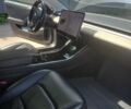 Серый Тесла Модель 3, объемом двигателя 0 л и пробегом 75 тыс. км за 16600 $, фото 7 на Automoto.ua