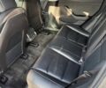Сірий Тесла Модель 3, об'ємом двигуна 0 л та пробігом 122 тис. км за 15490 $, фото 6 на Automoto.ua