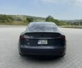 Сірий Тесла Модель 3, об'ємом двигуна 0 л та пробігом 90 тис. км за 15077 $, фото 8 на Automoto.ua
