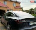 Серый Тесла Модель 3, объемом двигателя 0 л и пробегом 185 тыс. км за 16000 $, фото 32 на Automoto.ua