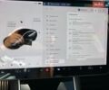 Сірий Тесла Модель 3, об'ємом двигуна 0 л та пробігом 157 тис. км за 15100 $, фото 29 на Automoto.ua