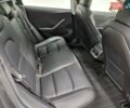Тесла Модель 3 2018 у Львові на Automoto.ua Сірий Тесла Модель 3, об'ємом двигуна 0 л та пробігом 150 тис. км за 17500 $, фото 13 на Automoto.ua