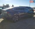Сірий Тесла Модель 3, об'ємом двигуна 0 л та пробігом 83 тис. км за 3400 $, фото 2 на Automoto.ua