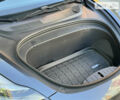 Серый Тесла Модель 3, объемом двигателя 0 л и пробегом 86 тыс. км за 21999 $, фото 51 на Automoto.ua