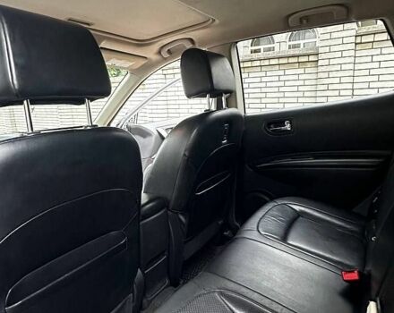 Сірий Тесла Модель 3, об'ємом двигуна 0 л та пробігом 170 тис. км за 17200 $, фото 14 на Automoto.ua