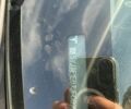 Сірий Тесла Модель 3, об'ємом двигуна 0 л та пробігом 170 тис. км за 16999 $, фото 14 на Automoto.ua