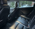 Сірий Тесла Модель 3, об'ємом двигуна 0 л та пробігом 67 тис. км за 20100 $, фото 17 на Automoto.ua