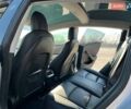 Сірий Тесла Модель 3, об'ємом двигуна 0 л та пробігом 198 тис. км за 13200 $, фото 5 на Automoto.ua