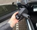 Сірий Тесла Модель 3, об'ємом двигуна 0 л та пробігом 166 тис. км за 17700 $, фото 18 на Automoto.ua