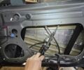 Сірий Тесла Модель 3, об'ємом двигуна 0 л та пробігом 95 тис. км за 22500 $, фото 14 на Automoto.ua