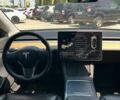 Сірий Тесла Модель 3, об'ємом двигуна 0 л та пробігом 189 тис. км за 14999 $, фото 19 на Automoto.ua