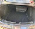 Сірий Тесла Модель 3, об'ємом двигуна 0 л та пробігом 151 тис. км за 15000 $, фото 1 на Automoto.ua