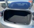 Серый Тесла Модель 3, объемом двигателя 0 л и пробегом 157 тыс. км за 17200 $, фото 10 на Automoto.ua