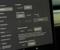 Серый Тесла Модель 3, объемом двигателя 0 л и пробегом 99 тыс. км за 16900 $, фото 17 на Automoto.ua