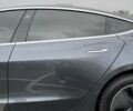 Серый Тесла Модель 3, объемом двигателя 0 л и пробегом 110 тыс. км за 18000 $, фото 18 на Automoto.ua