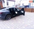 Сірий Тесла Модель 3, об'ємом двигуна 0 л та пробігом 141 тис. км за 19500 $, фото 5 на Automoto.ua