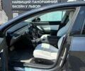 Сірий Тесла Модель 3, об'ємом двигуна 0 л та пробігом 89 тис. км за 17989 $, фото 6 на Automoto.ua