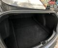 Серый Тесла Модель 3, объемом двигателя 0 л и пробегом 122 тыс. км за 15500 $, фото 11 на Automoto.ua