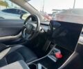 Сірий Тесла Модель 3, об'ємом двигуна 0 л та пробігом 160 тис. км за 11700 $, фото 6 на Automoto.ua