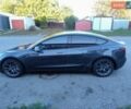 Сірий Тесла Модель 3, об'ємом двигуна 0 л та пробігом 149 тис. км за 17999 $, фото 18 на Automoto.ua