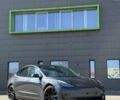 Сірий Тесла Модель 3, об'ємом двигуна 0 л та пробігом 170 тис. км за 16500 $, фото 1 на Automoto.ua