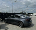Сірий Тесла Модель 3, об'ємом двигуна 0 л та пробігом 105 тис. км за 20700 $, фото 8 на Automoto.ua