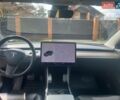 Сірий Тесла Модель 3, об'ємом двигуна 0 л та пробігом 59 тис. км за 32999 $, фото 9 на Automoto.ua