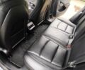 Сірий Тесла Модель 3, об'ємом двигуна 0 л та пробігом 150 тис. км за 17000 $, фото 17 на Automoto.ua