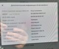 Сірий Тесла Модель 3, об'ємом двигуна 0 л та пробігом 157 тис. км за 15100 $, фото 26 на Automoto.ua