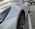 Сірий Тесла Модель 3, об'ємом двигуна 0 л та пробігом 54 тис. км за 20900 $, фото 18 на Automoto.ua