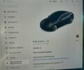 Сірий Тесла Модель 3, об'ємом двигуна 0 л та пробігом 145 тис. км за 18600 $, фото 8 на Automoto.ua