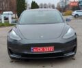 Сірий Тесла Модель 3, об'ємом двигуна 0 л та пробігом 188 тис. км за 15900 $, фото 7 на Automoto.ua