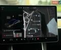 Серый Тесла Модель 3, объемом двигателя 0 л и пробегом 151 тыс. км за 15999 $, фото 6 на Automoto.ua