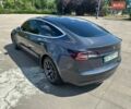 Сірий Тесла Модель 3, об'ємом двигуна 0 л та пробігом 178 тис. км за 16500 $, фото 6 на Automoto.ua