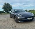Сірий Тесла Модель 3, об'ємом двигуна 0 л та пробігом 172 тис. км за 14200 $, фото 4 на Automoto.ua