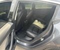 Сірий Тесла Модель 3, об'ємом двигуна 0 л та пробігом 190 тис. км за 15313 $, фото 6 на Automoto.ua