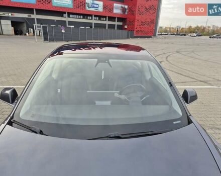 Сірий Тесла Модель 3, об'ємом двигуна 0 л та пробігом 98 тис. км за 19999 $, фото 15 на Automoto.ua