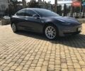 Серый Тесла Модель 3, объемом двигателя 0 л и пробегом 70 тыс. км за 20900 $, фото 21 на Automoto.ua