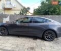 Сірий Тесла Модель 3, об'ємом двигуна 0 л та пробігом 206 тис. км за 12700 $, фото 3 на Automoto.ua