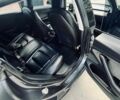 Сірий Тесла Модель 3, об'ємом двигуна 0 л та пробігом 177 тис. км за 19000 $, фото 16 на Automoto.ua
